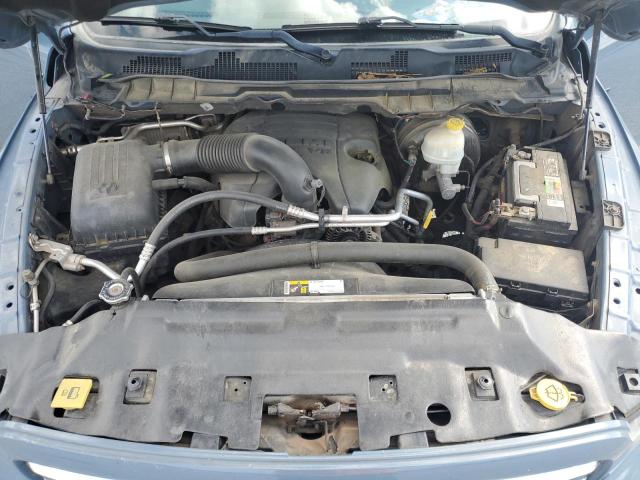 2015 RAM 1500 SPORT 1C6RR7MT9FS736210