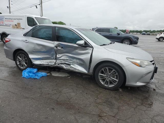 Vin: 4t1bf1fk8gu243494, lot: 55522575, toyota camry le 20164