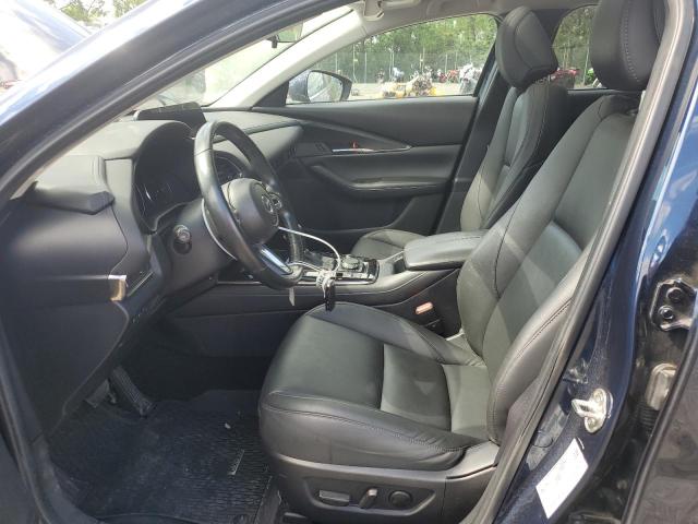 2021 MAZDA CX-30 PREF 3MVDMBCL6MM311585