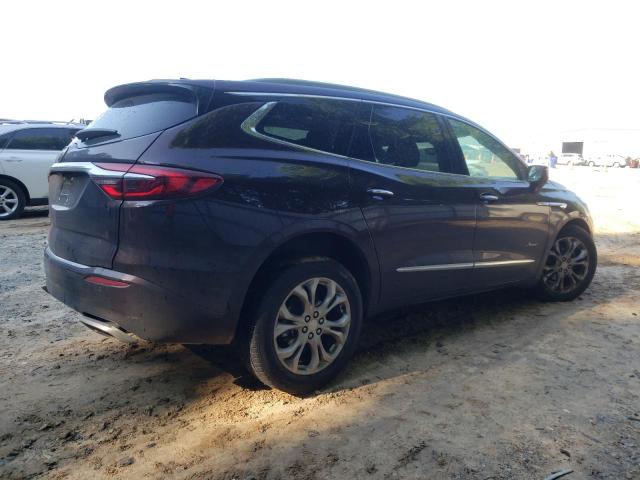 Vin: 5gaerdkw0lj150260, lot: 56832905, buick enclave avenir 20203