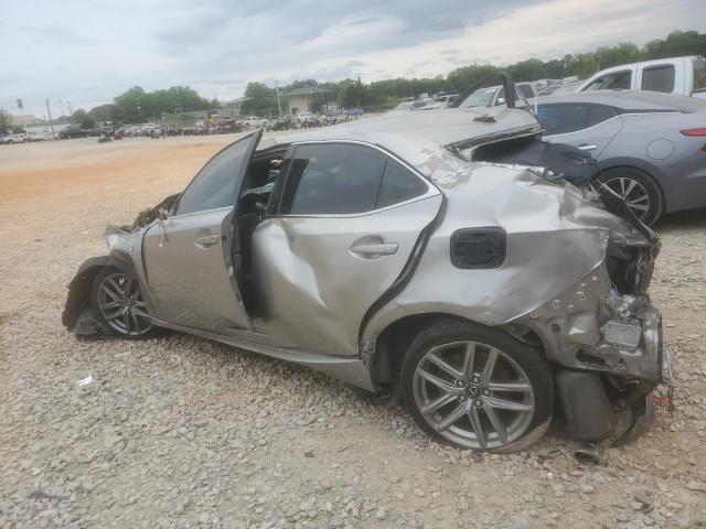 Vin: jthbf1d26f5077166, lot: 55348415, lexus is 250 20152