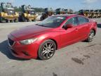Top Destinations for Shipping Cars from the USA