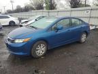 Top Destinations for Shipping Cars from the USA
