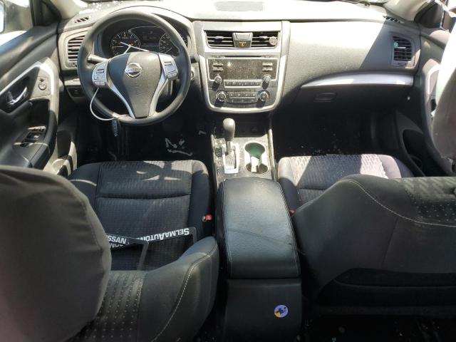 2016 NISSAN ALTIMA 2.5 - 1N4AL3AP2GN383418