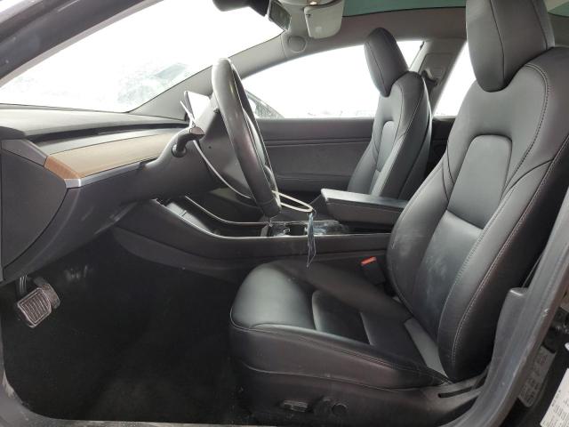 2019 TESLA MODEL 3 - 5YJ3E1EA7KF412426