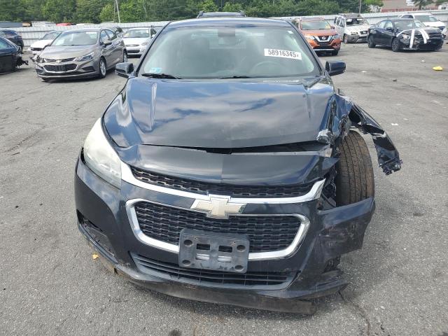 2015 CHEVROLET MALIBU 1LT 1G11C5SLXFF105613