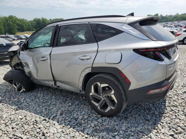 Vin: 5nmjf3ae1ph284151, lot: 56246005, hyundai tucson sel 20232