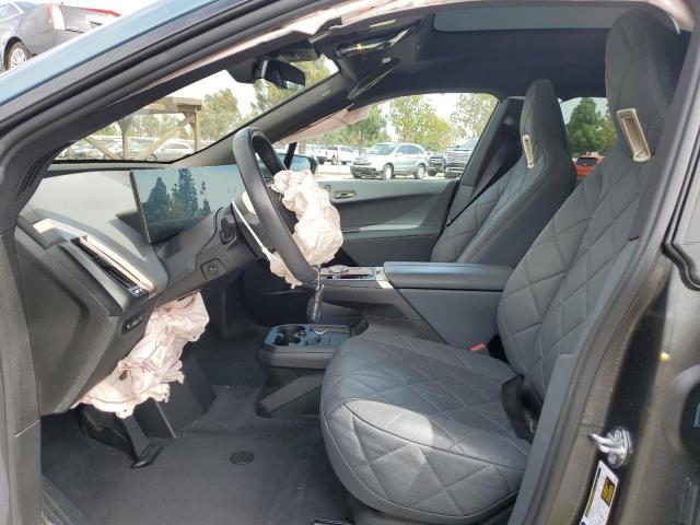 2023 BMW IX XDRIVE5 WB523CF09PCL83112