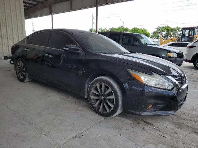 Vin: 1n4al3ap4jc141412, lot: 57997245, nissan altima 2.5 20184