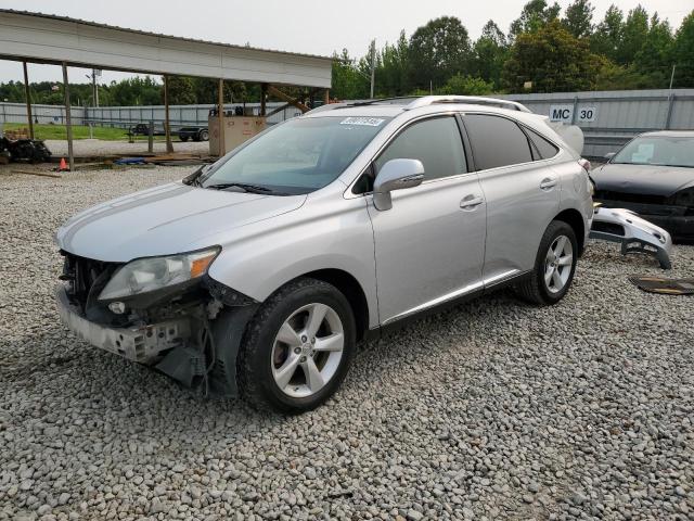 Vin: 2t2bk1ba6cc133804, lot: 59077515, lexus rx350 350 2012 img_1