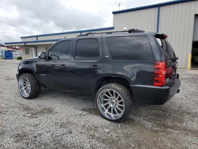 Vin: 1gnskce02cr302247, lot: 55813975, chevrolet tahoe k1500 ltz 20122