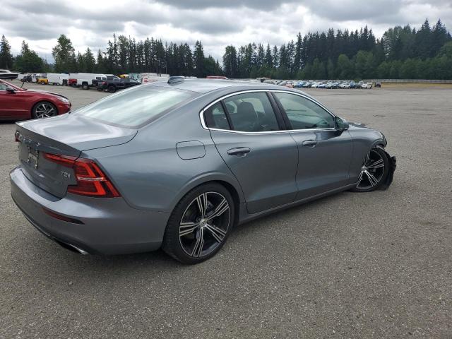 2019 VOLVO S60 T5 INS 7JR102FL7KG006083