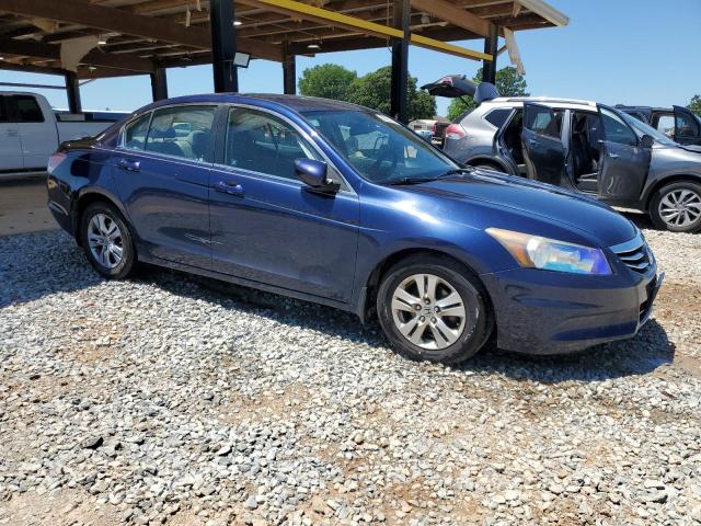 Vin: 1hgcp2f46ca069967, lot: 58225005, honda accord lxp 20124