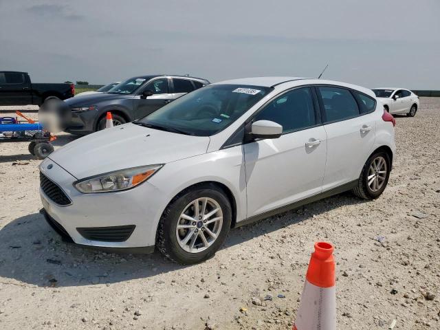 Vin: 1fadp3k24jl311689, lot: 56781535, ford focus se 2018 img_1