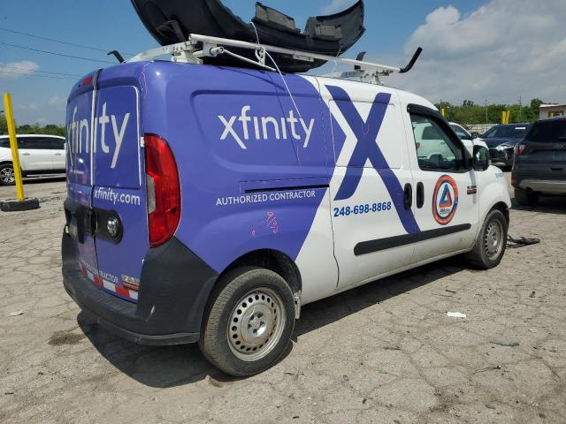 Vin: zfbhrfab5k6m95343, lot: 58557215, ram all models 20193