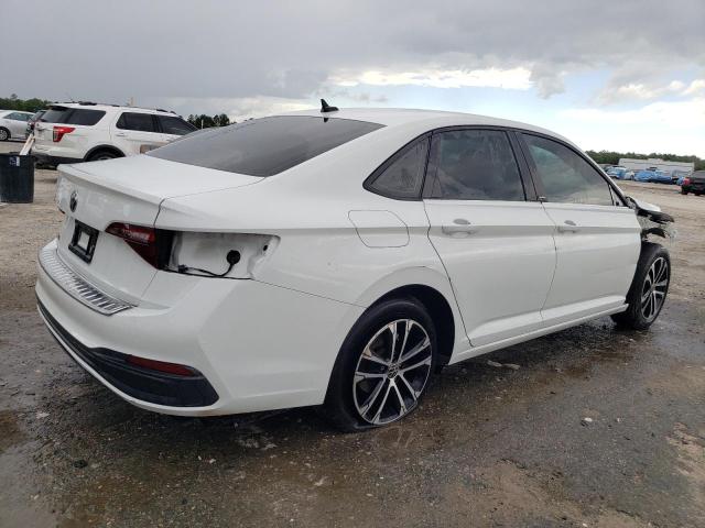 Vin: 3vwbm7bu5rm064239, lot: 56645935, volkswagen jetta sport 20243