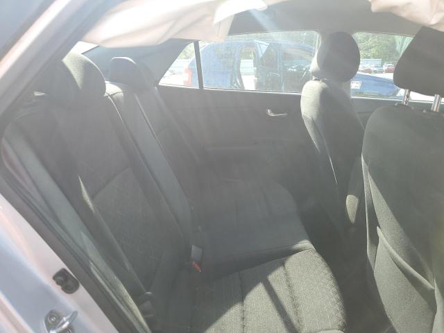 2019 KIA RIO S - 3KPA24AB4KE241835