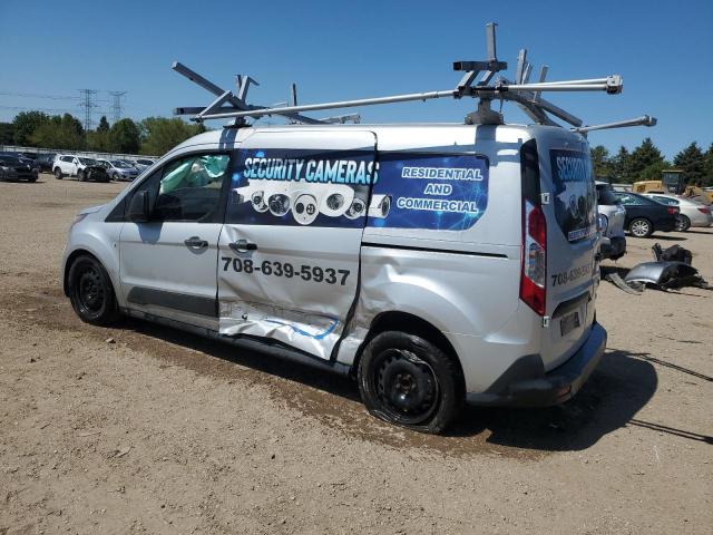 Vin: nm0ls7f22k1414058, lot: 56060115, ford transit xlt 20192