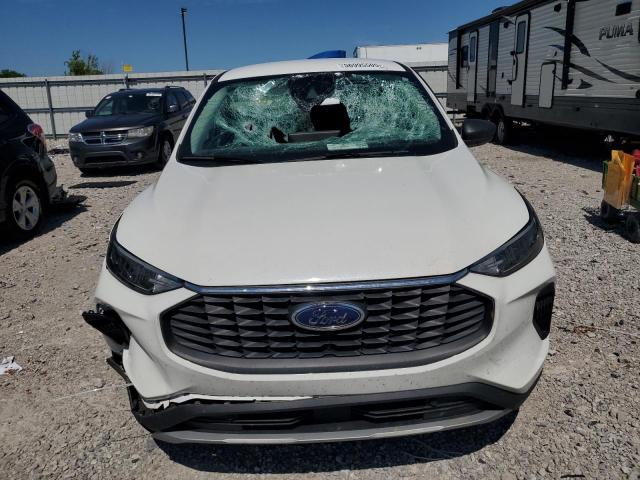 2023 FORD ESCAPE ACT 1FMCU0GN3PUB08680
