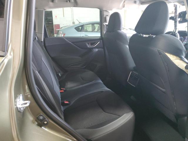 2024 SUBARU FORESTER P - JF2SKACC1RH408781