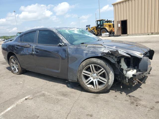 Vin: 2c3cdxbg5dh638254, lot: 58925295, dodge charger se 20134