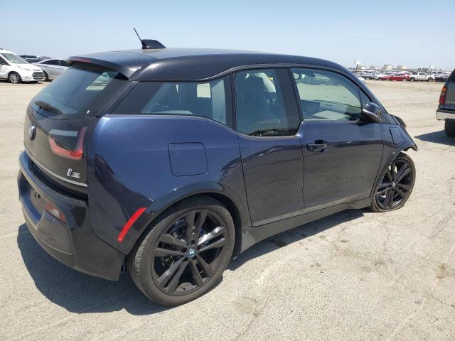 Vin: wby7z8c52jvb86902, lot: 56740265, bmw i series s rex 20183