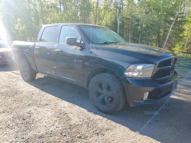Vin: 1c6rr7kt6js331742, lot: 56904005, ram 1500 st 20184