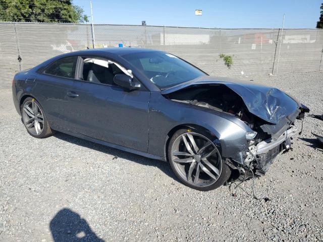 Vin: wauc4afr7ga053115, lot: 56554315, audi s5/rs5 premium plus 20164
