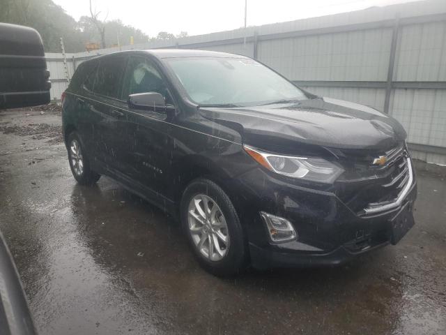Vin: 2gnaxhev5m6154825, lot: 56830805, chevrolet equinox ls 20214