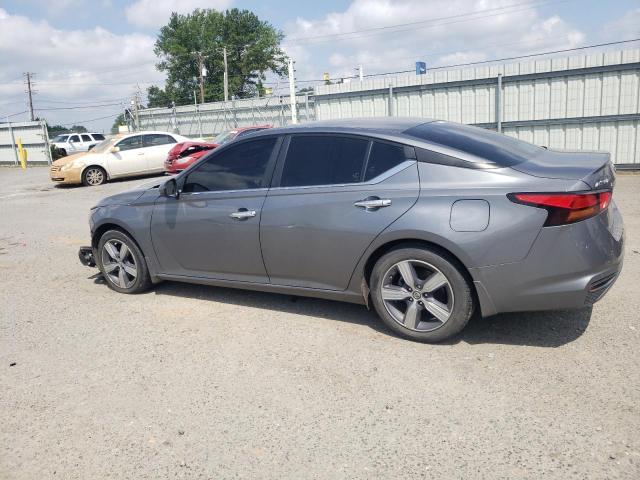 Vin: 1n4bl4bv5mn398790, lot: 58078405, nissan altima s 20212
