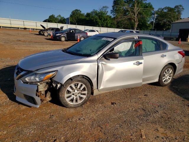 Vin: 1n4al3ap2gc214320, lot: 57694315, nissan altima 2.5 2016 img_1