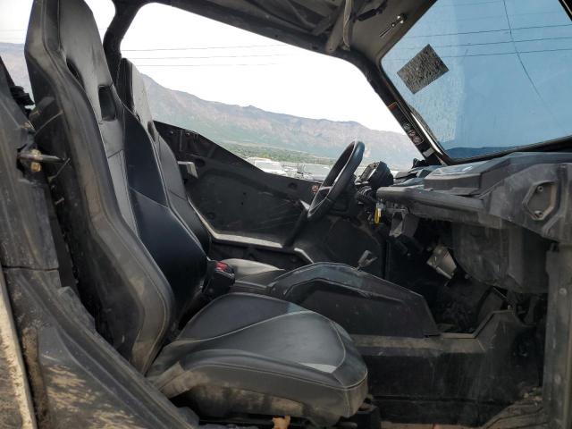 2020 CAN-AM MAVERICK S - 3JB1BAX40LK000884