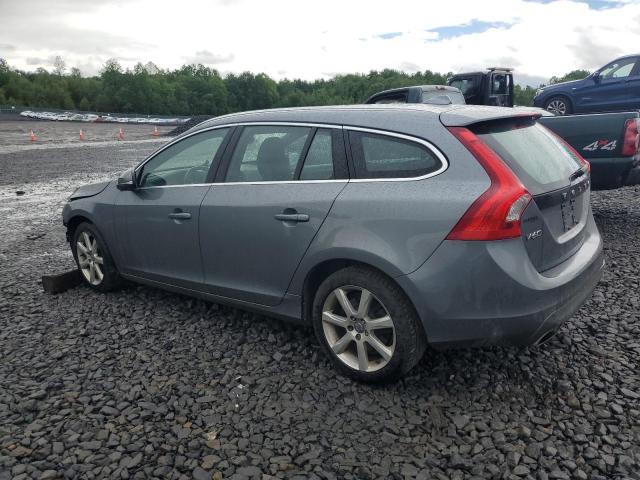Vin: yv140mekxg1300453, lot: 58244355, volvo v60 t5 premier 20162