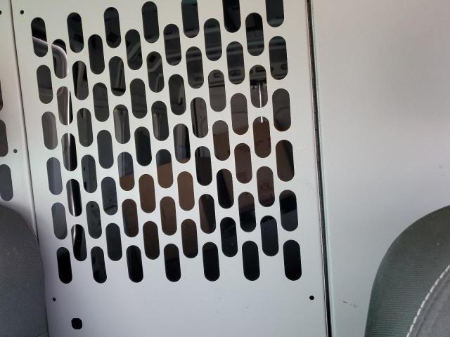 2023 RAM PROMASTER - 3C6LRVDG5PE580085