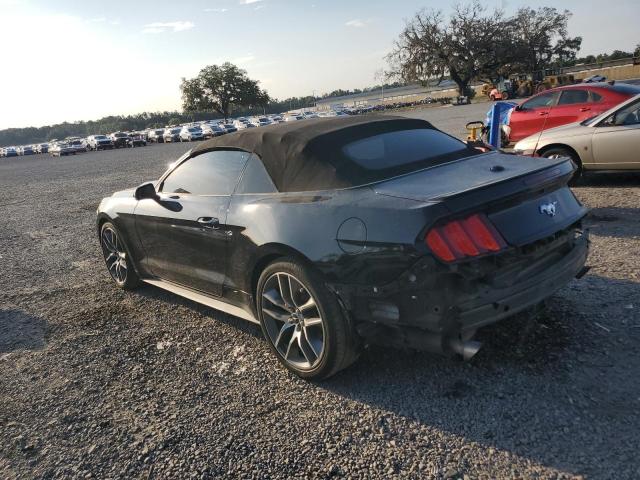 Vin: 1fatp8uh8g5255666, lot: 58228375, ford all models 20162