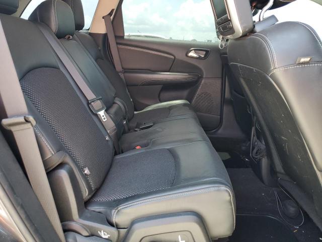 2015 DODGE JOURNEY CR 3C4PDCGG2FT698100