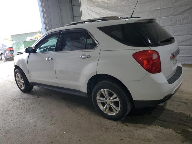 Vin: 2gnflfe56c6305207, lot: 56855435, chevrolet equinox ltz 20122