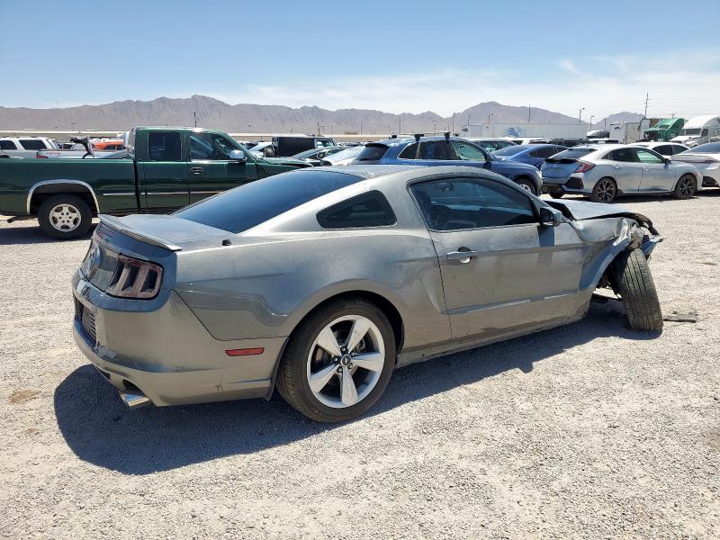Vin: 1zvbp8cf0d5266823, lot: 56985855, ford mustang gt 20133