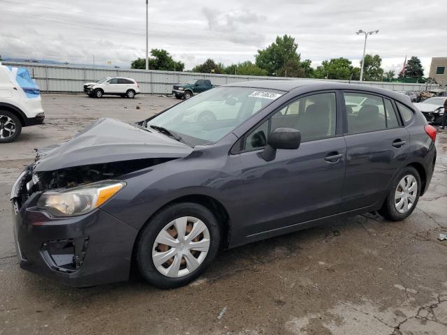 Vin: jf1gpaa61e8242720, lot: 58718635, subaru impreza 2014 img_1