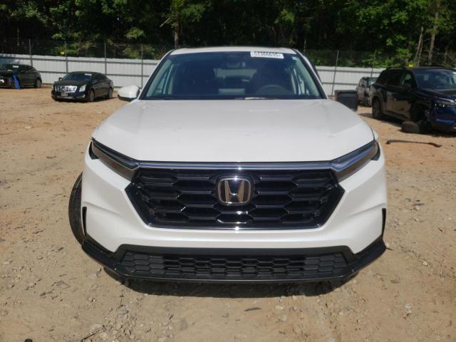 2023 HONDA CR-V EX - 5J6RS3H48PL000115