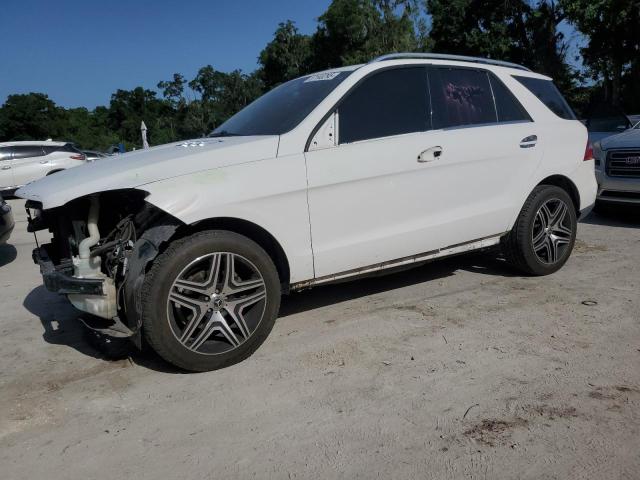 Vin: 4jgda5jb0ea283475, lot: 57140295, mercedes-benz m-class 350 2014 img_1