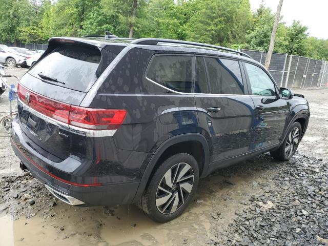 Vin: 1v2hr2ca0rc581843, lot: 58782275, volkswagen atlas se 20243