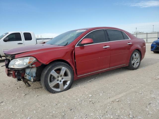 Vin: 1g1zc5e08cf229296, lot: 47808795, chevrolet malibu 1lt 2012 img_1