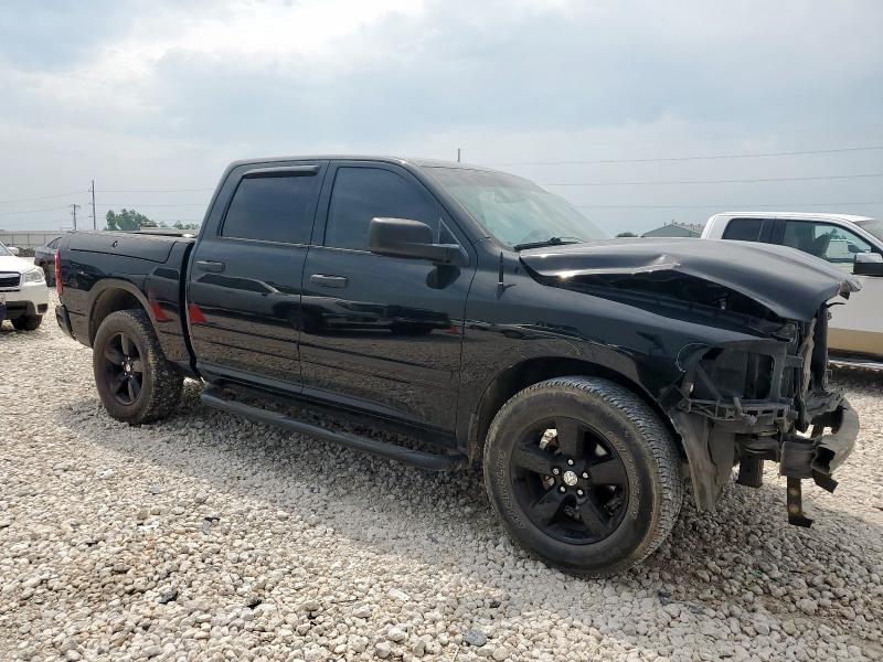 Vin: 1c6rr7kt2es313079, lot: 56938625, ram 1500 st 20144