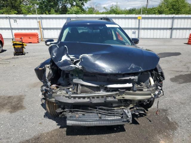 2018 SUBARU OUTBACK 2. 4S4BSAFC9J3339085