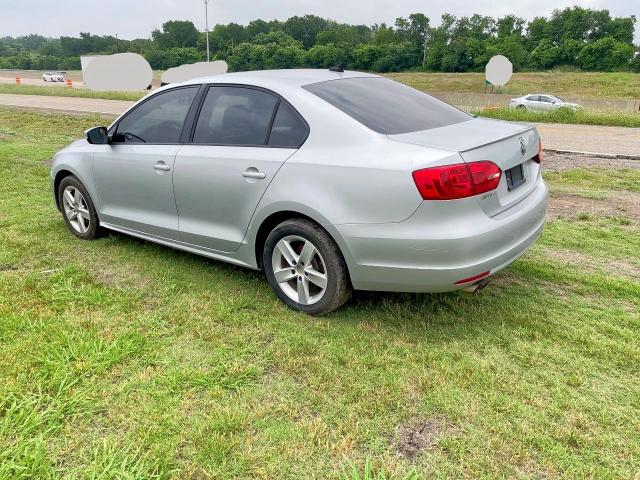 Vin: 3vwll7aj5cm008100, lot: 57871175, volkswagen jetta tdi 20123