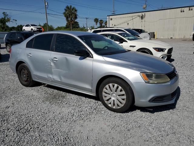 Vin: 3vw2k7aj3cm334637, lot: 56924015, volkswagen jetta base 20124