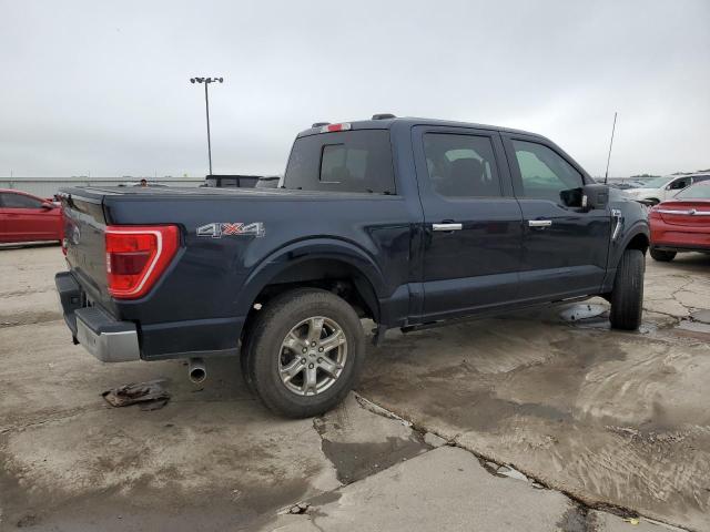 Vin: 1ftfw1e54mfc04760, lot: 55163935, ford f-150 supercrew 20213