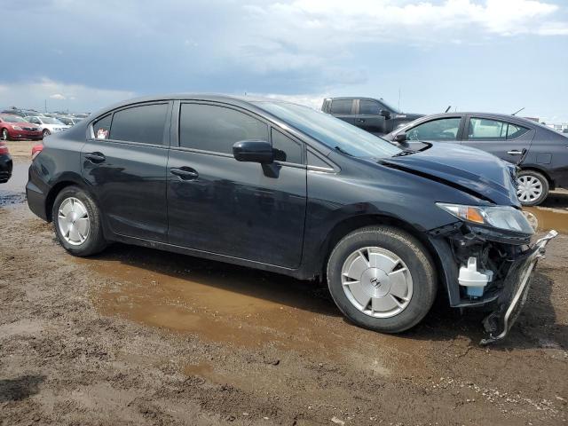 Vin: 19xfb2f56fe109551, lot: 59108495, honda civic lx 20154