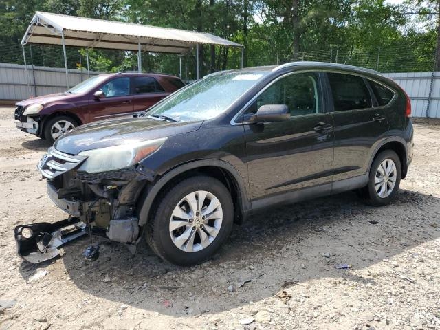 Vin: 2hkrm3h71eh549019, lot: 57571605, honda crv exl 2014 img_1